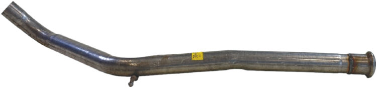 Racord evacuare BOSAL 800-239