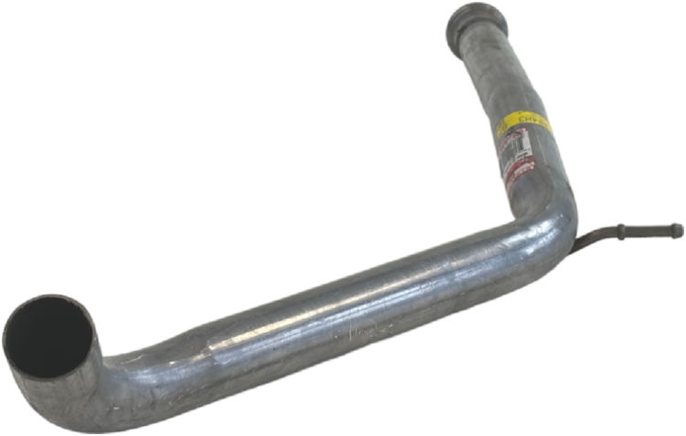 Racord evacuare BOSAL 800-239
