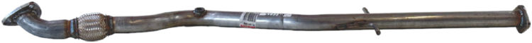 Racord evacuare BOSAL 850-147