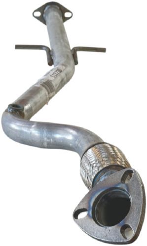Racord evacuare BOSAL 850-147