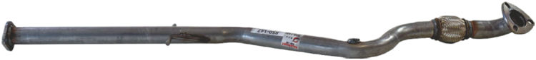 Racord evacuare BOSAL 850-147