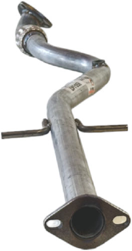 Racord evacuare BOSAL 850-147