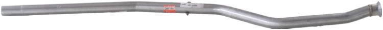 Teava reparatie catalizator BOSAL 889-189