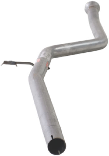 Teava reparatie catalizator BOSAL 889-189