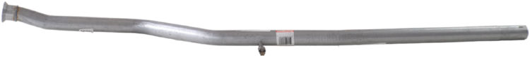 Teava reparatie catalizator BOSAL 889-189