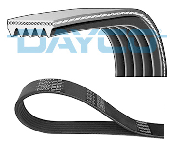 Curea transmisie cu caneluri DAYCO 5PK915