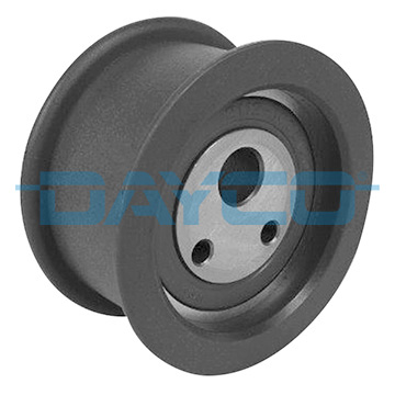 Rola intinzator curea distributie DAYCO ATB1009
