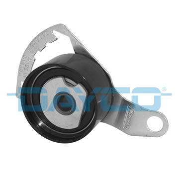 Rola intinzator curea distributie DAYCO ATB2230