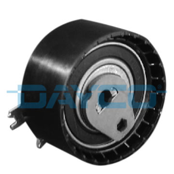 Rola intinzator curea distributie DAYCO ATB2246