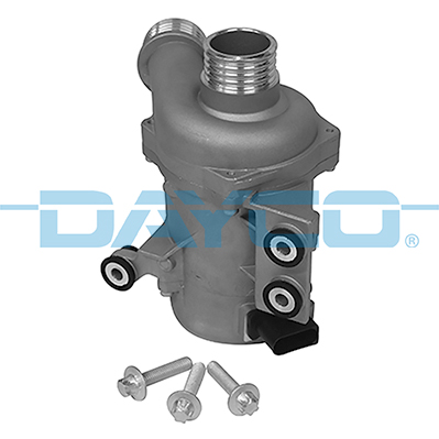 Pompa de apa DAYCO DEP1002