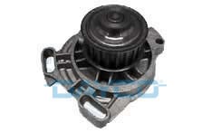 Pompa de apa DAYCO DP004