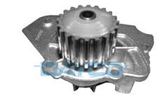 Pompa de apa DAYCO DP005