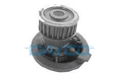 Pompa de apa DAYCO DP006