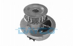 Pompa de apa DAYCO DP007
