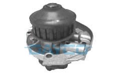 Pompa de apa DAYCO DP008