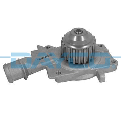 Pompa de apa DAYCO DP009