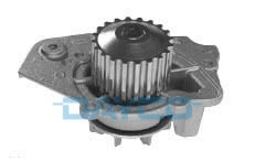 Pompa de apa DAYCO DP011