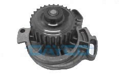 Pompa de apa DAYCO DP013