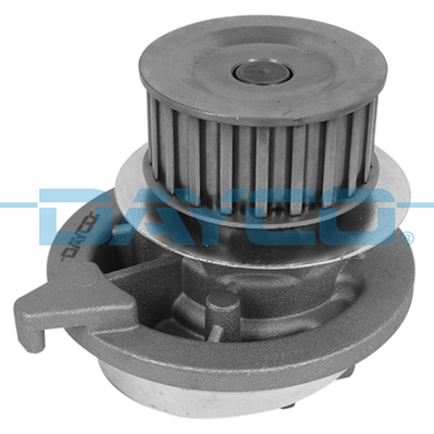 Pompa de apa DAYCO DP014