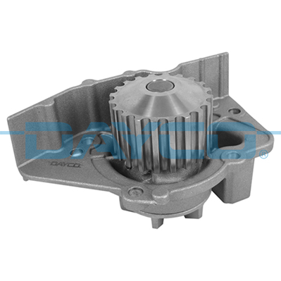 Pompa de apa DAYCO DP015