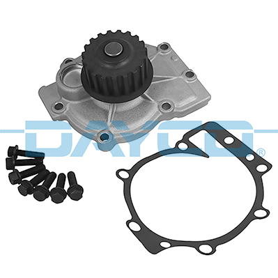 Pompa de apa DAYCO DP018