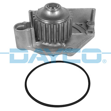 Pompa de apa DAYCO DP021