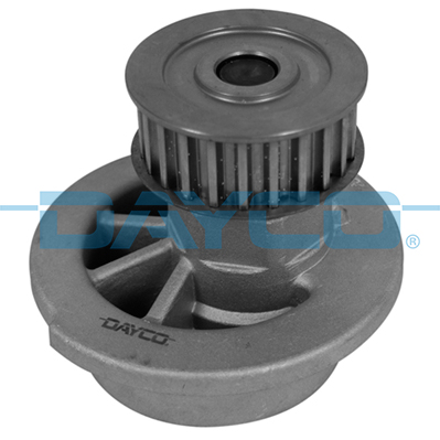Pompa de apa DAYCO DP022
