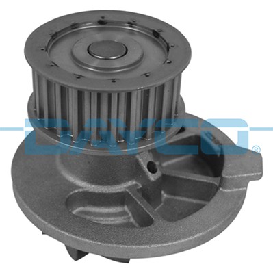 Pompa de apa DAYCO DP023