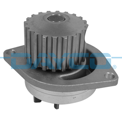 Pompa de apa DAYCO DP024