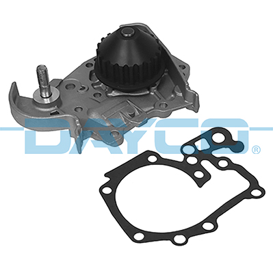 Pompa de apa DAYCO DP025