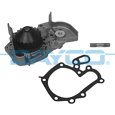 Pompa de apa DAYCO DP026