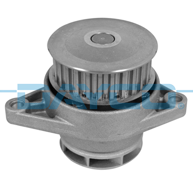 Pompa de apa DAYCO DP027