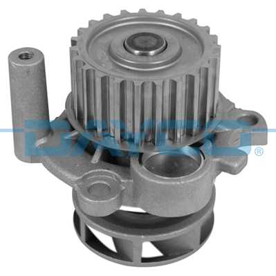 Pompa de apa DAYCO DP028
