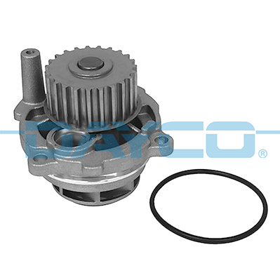 Pompa de apa DAYCO DP029