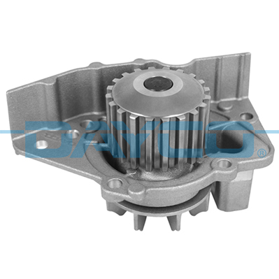 Pompa de apa DAYCO DP031