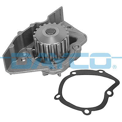 Pompa de apa DAYCO DP032