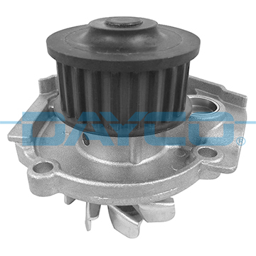 Pompa de apa DAYCO DP033