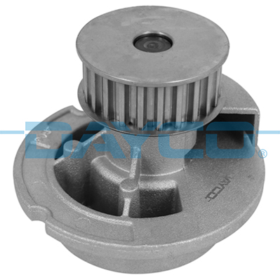 Pompa de apa DAYCO DP034