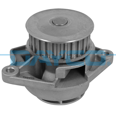 Pompa de apa DAYCO DP036