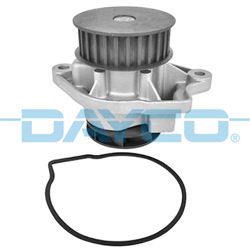 Pompa de apa DAYCO DP038
