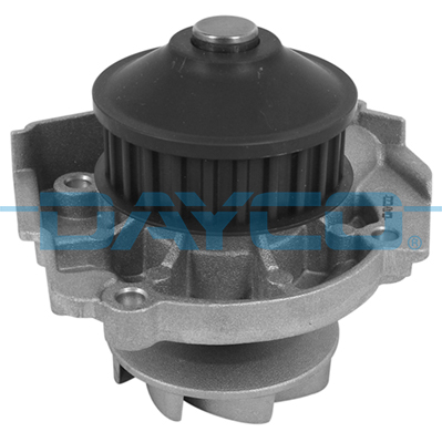 Pompa de apa DAYCO DP041