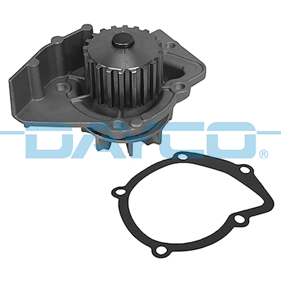 Pompa de apa DAYCO DP042