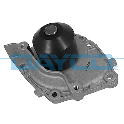 Pompa de apa DAYCO DP043