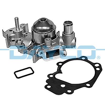 Pompa de apa DAYCO DP045
