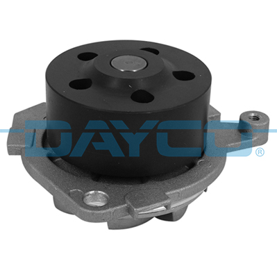 Pompa de apa DAYCO DP049