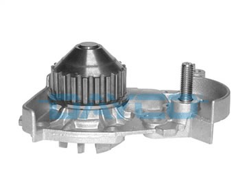Pompa de apa DAYCO DP050