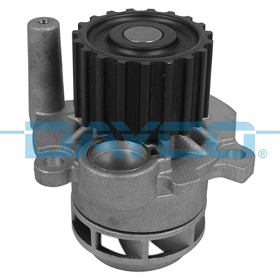 Pompa de apa DAYCO DP051