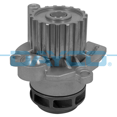 Pompa de apa DAYCO DP052