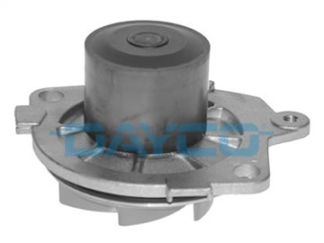 Pompa de apa DAYCO DP054