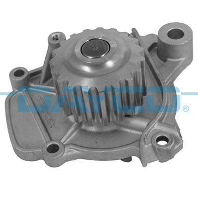 Pompa de apa DAYCO DP056